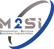 logo M2SI